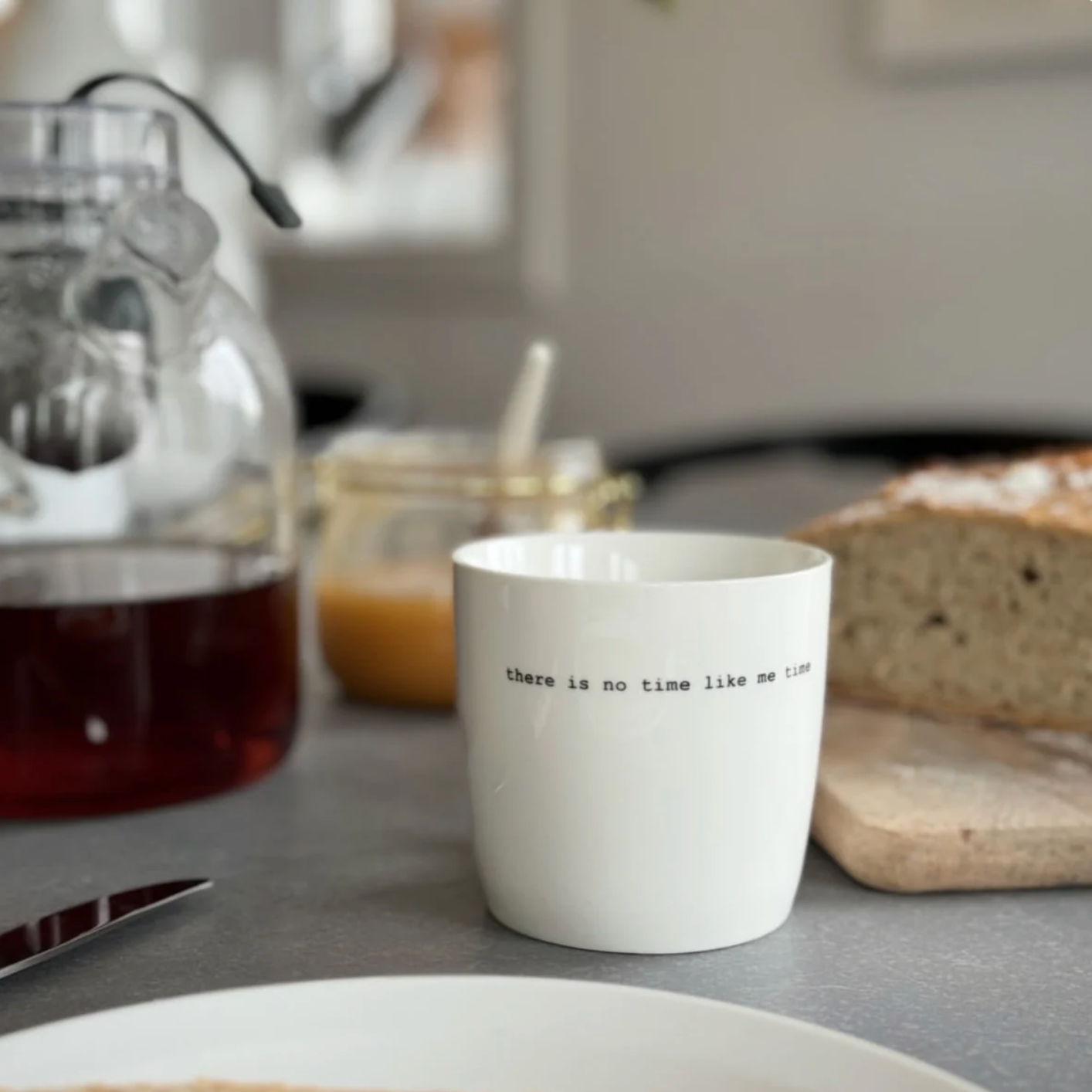 SÖGNE BOLLAR MEÐ TEXTA