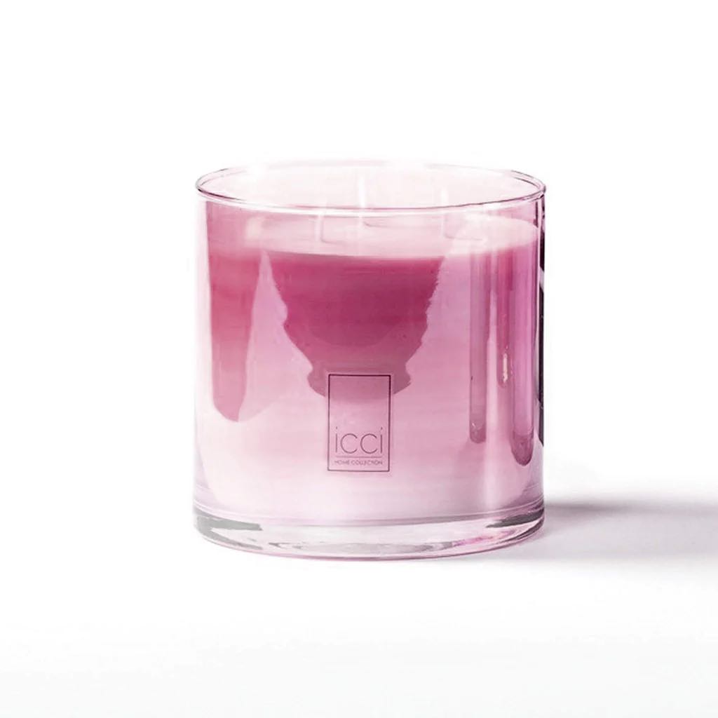 ILMKERTI - PARIS COUTURE