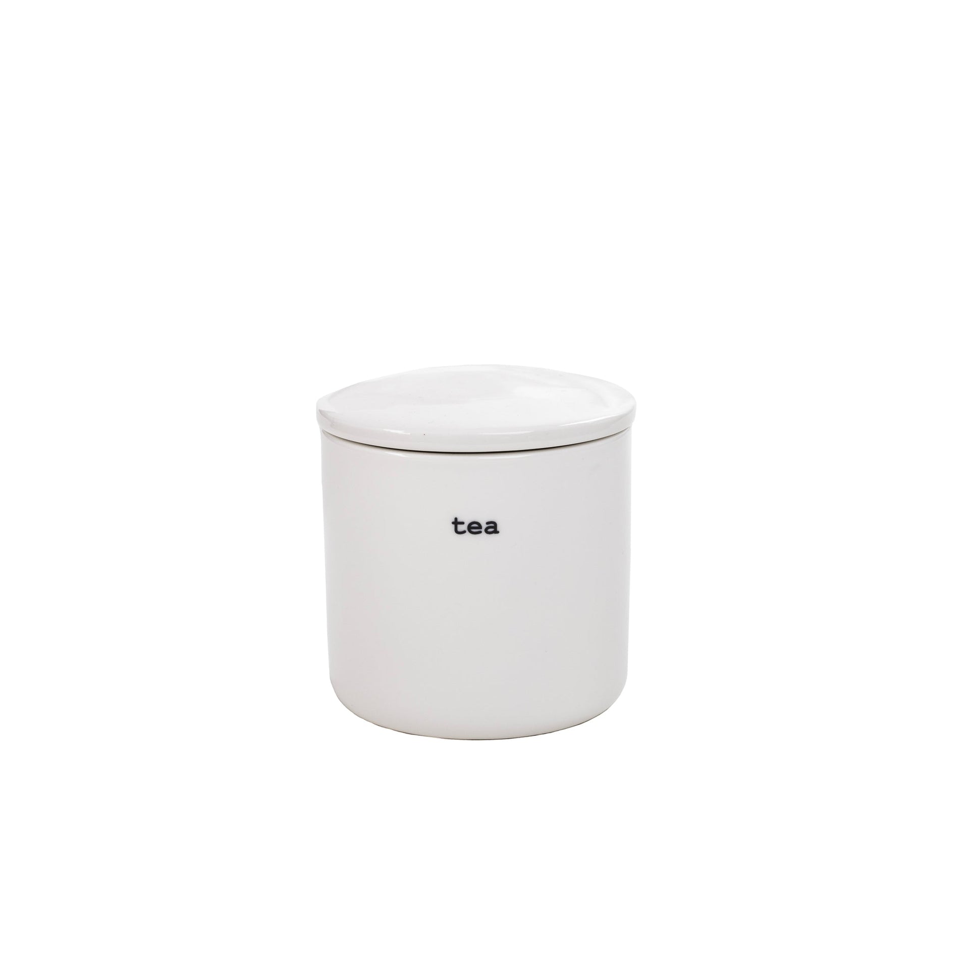 TE OG KAFFI KRUKKUR MEÐ LOKI