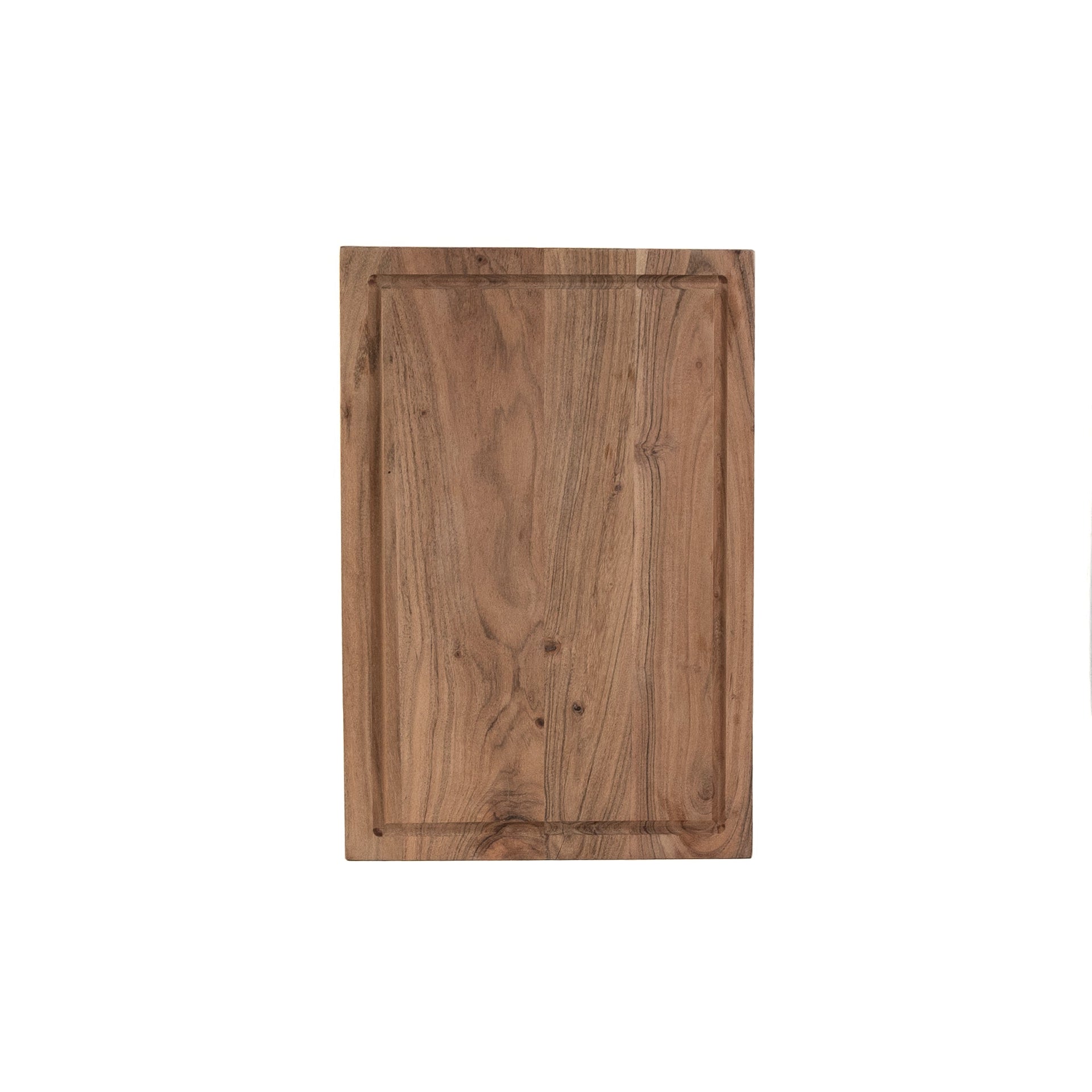 SKURÐARBRETTI ANDERS