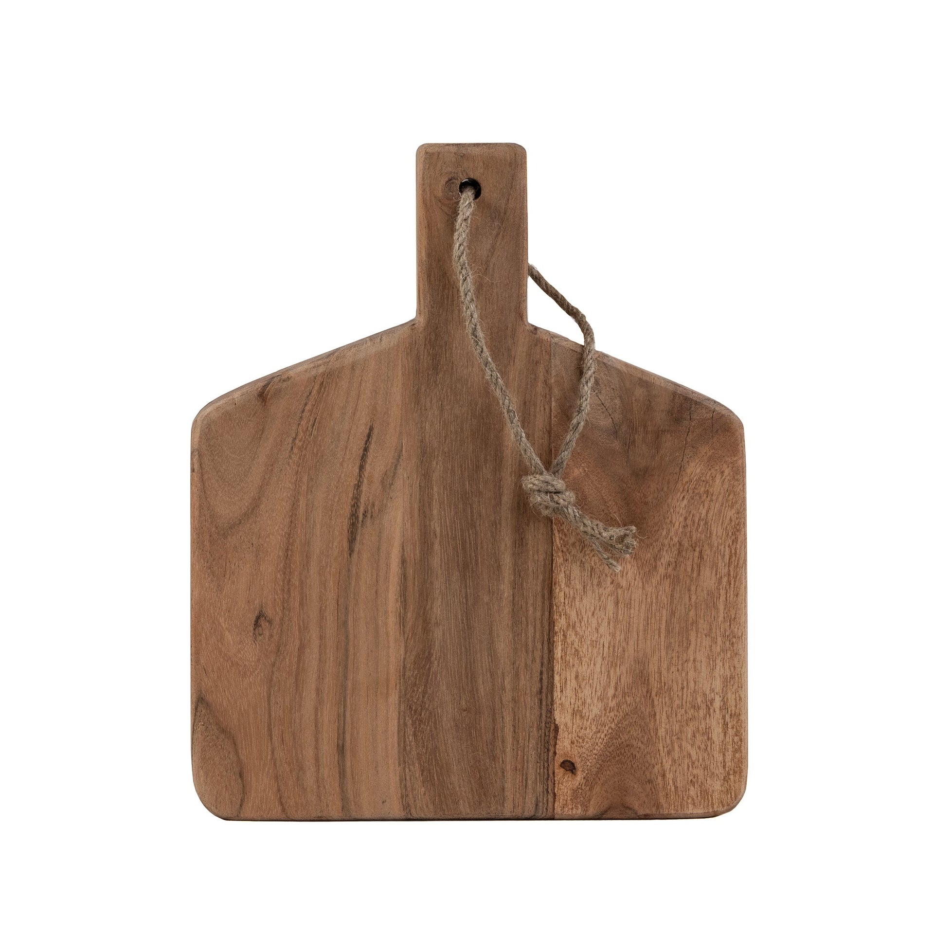 SKURÐARBRETTI ALFIE