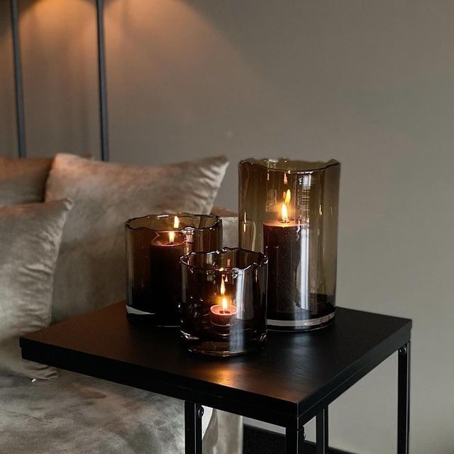 ORGANIC KERTALUKT  - MOCHA