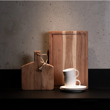 SKURÐARBRETTI ANDERS