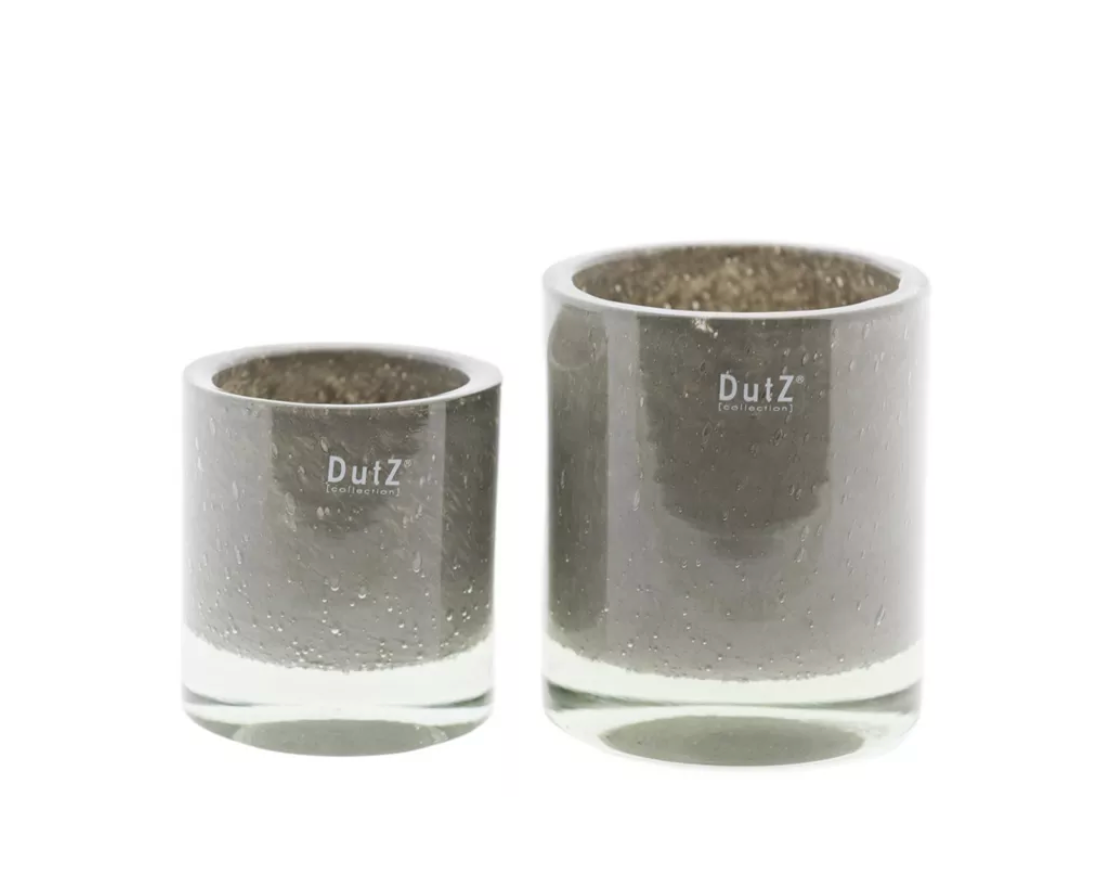 KERTAGLAS CYLINDER C1